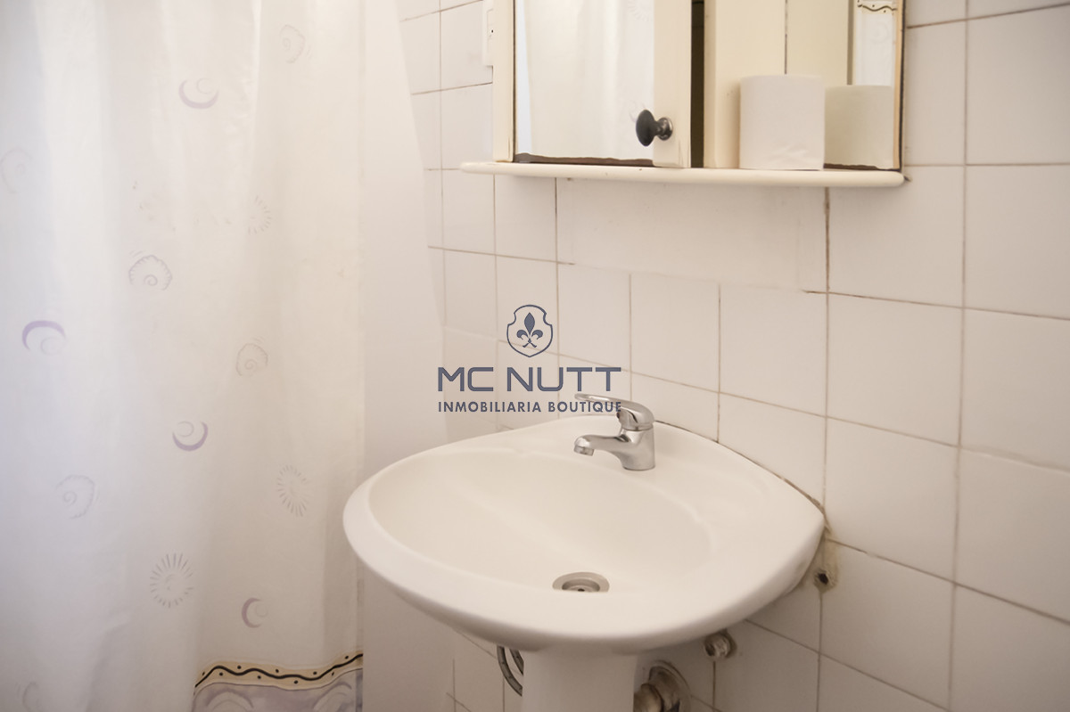 Casa ID.582/ - Hermosísima casa en Golf, Punta del Este