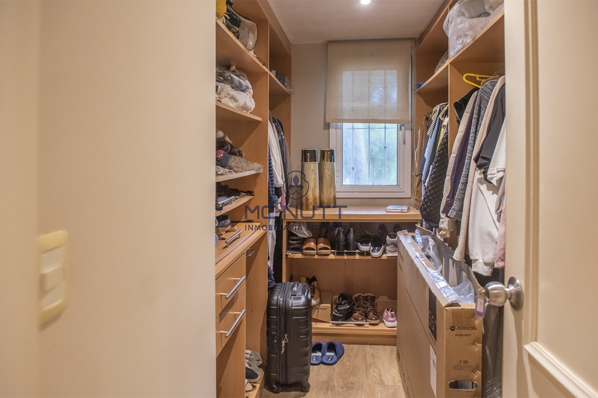 Casa ID.683/ - Casa en Venta de 4 dormitorios en San Rafael , Punta del este 