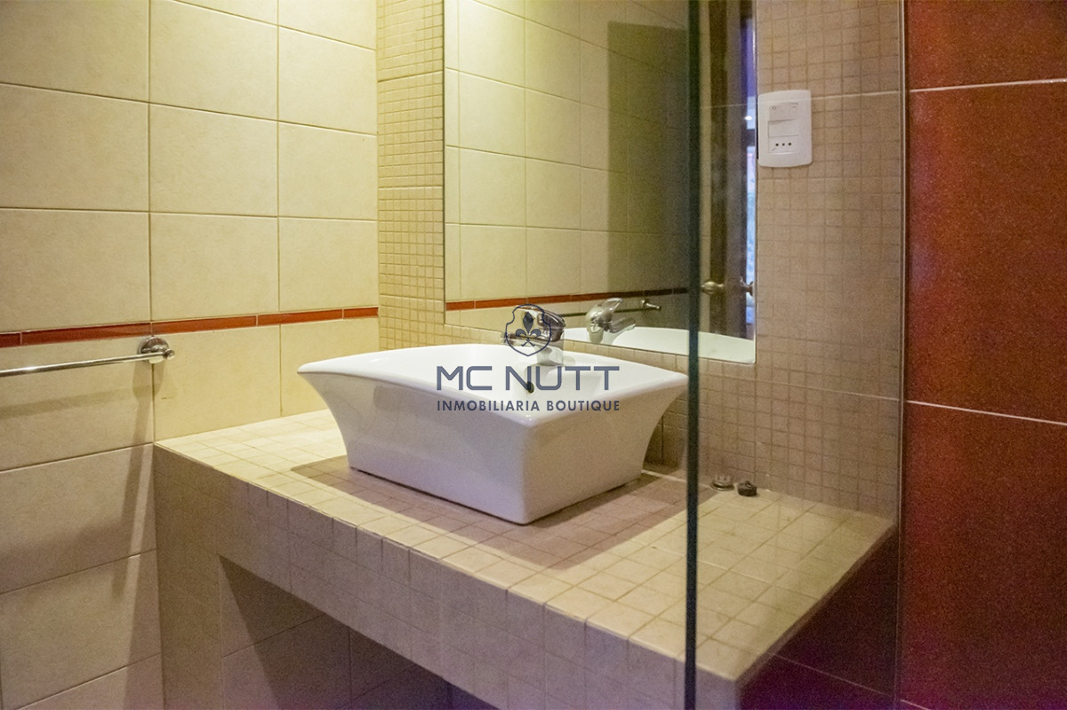 Casa ID.683/ - Casa en Venta de 4 dormitorios en San Rafael , Punta del este 