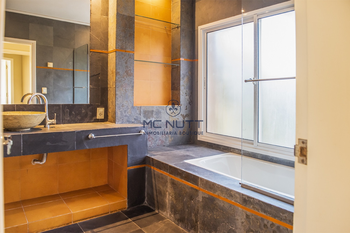 Casa ID.683/ - Casa en Venta de 4 dormitorios en San Rafael , Punta del este 