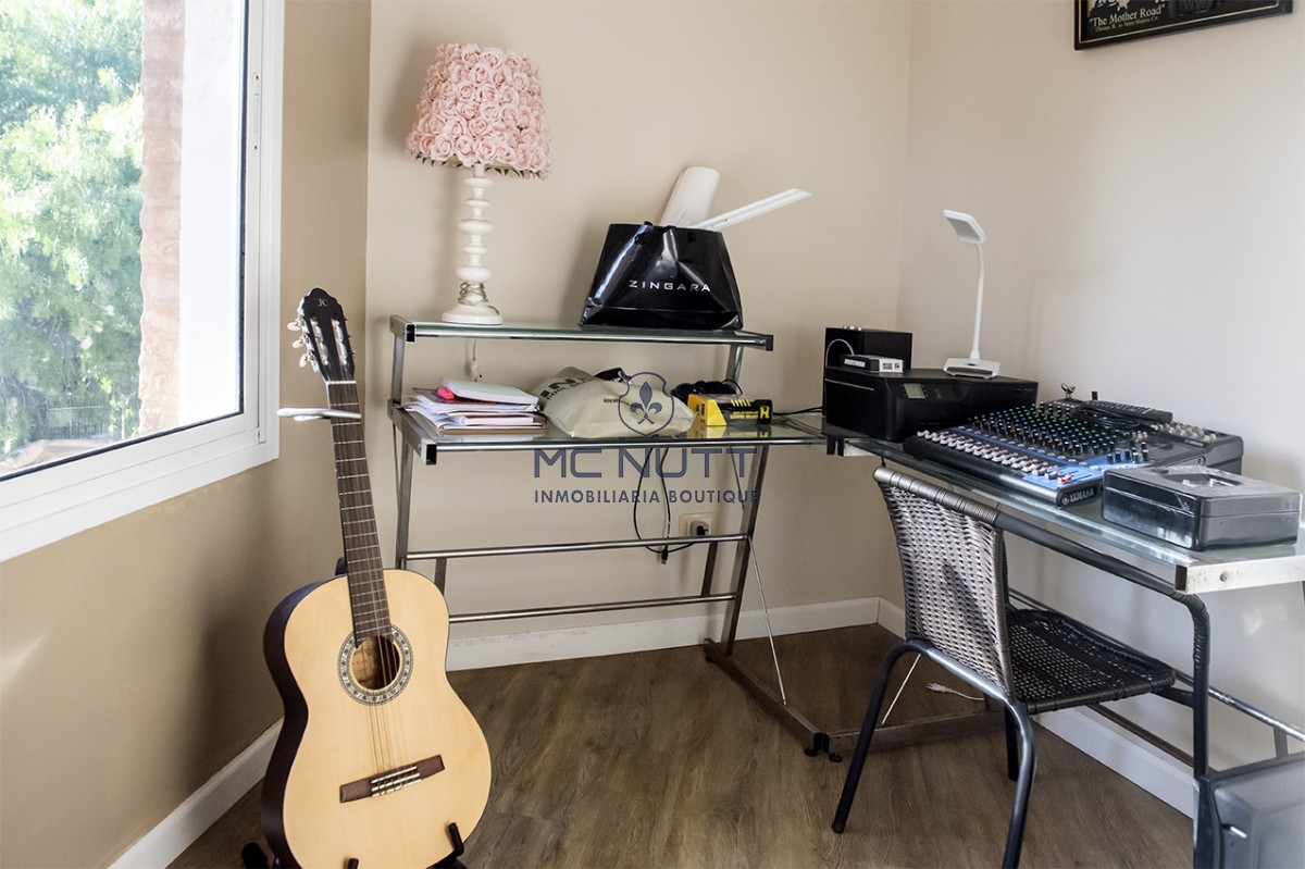 Casa ID.683/ - Casa en Venta de 4 dormitorios en San Rafael , Punta del este 