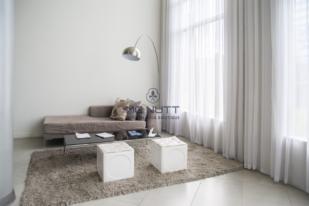 Apartamento Ref.921/ - Apartamento en Roosevelt 2 dormitorios, 2 baños 