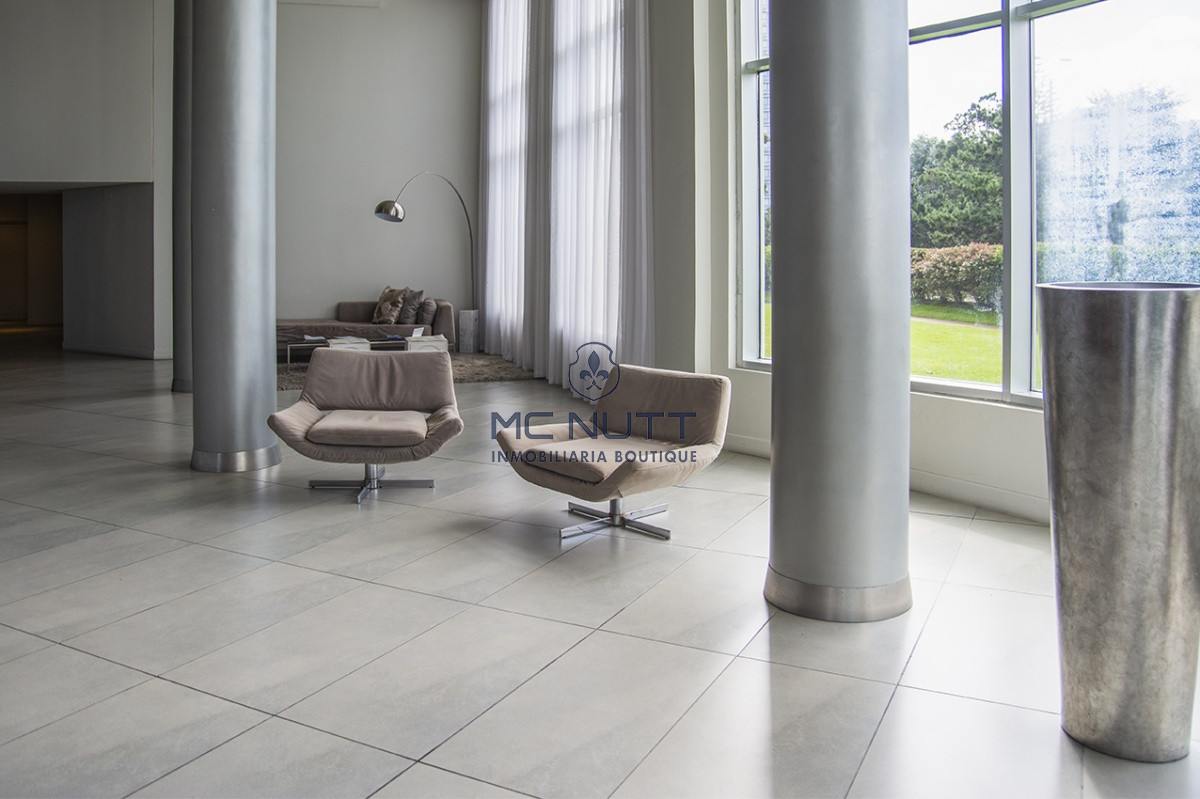 Apartamento Ref.921/ - Apartamento en Roosevelt 2 dormitorios, 2 baños 