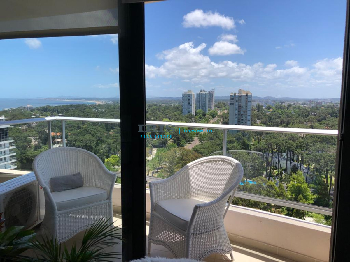 Roosevelt - GoPunta - Portal Inmobiliario de Punta del Este - Maldonado