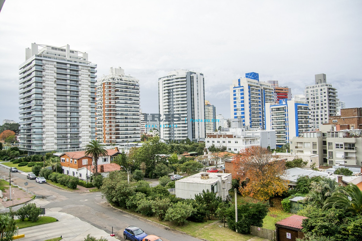Brava - GoPunta - Portal Inmobiliario de Punta del Este - Maldonado
