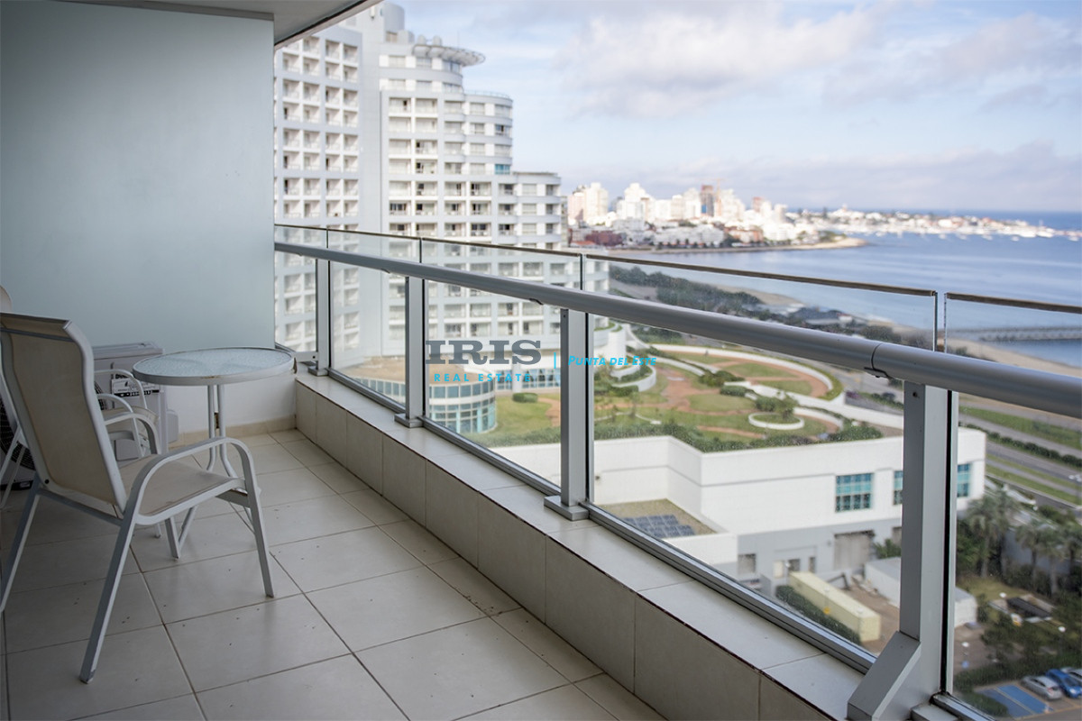 Mansa - GoPunta - Portal Inmobiliario de Punta del Este - Maldonado