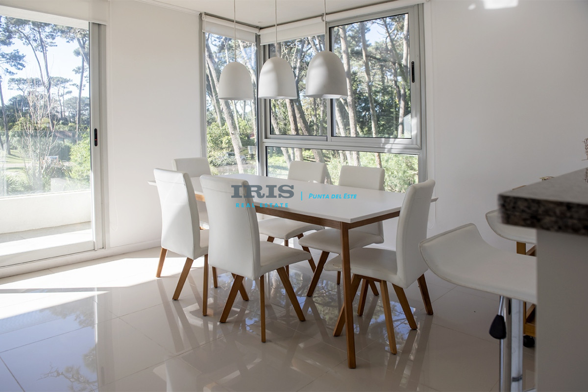 Roosevelt - GoPunta - Portal Inmobiliario de Punta del Este - Maldonado
