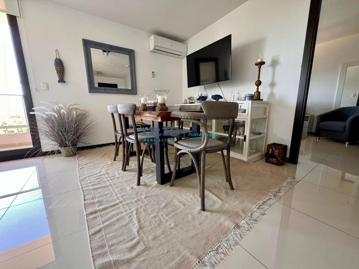 Roosevelt - GoPunta - Portal Inmobiliario de Punta del Este - Maldonado