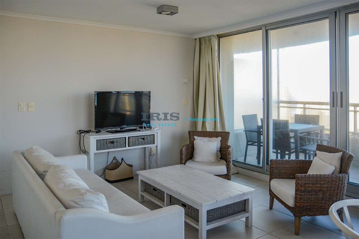 Roosevelt - GoPunta - Portal Inmobiliario de Punta del Este - Maldonado
