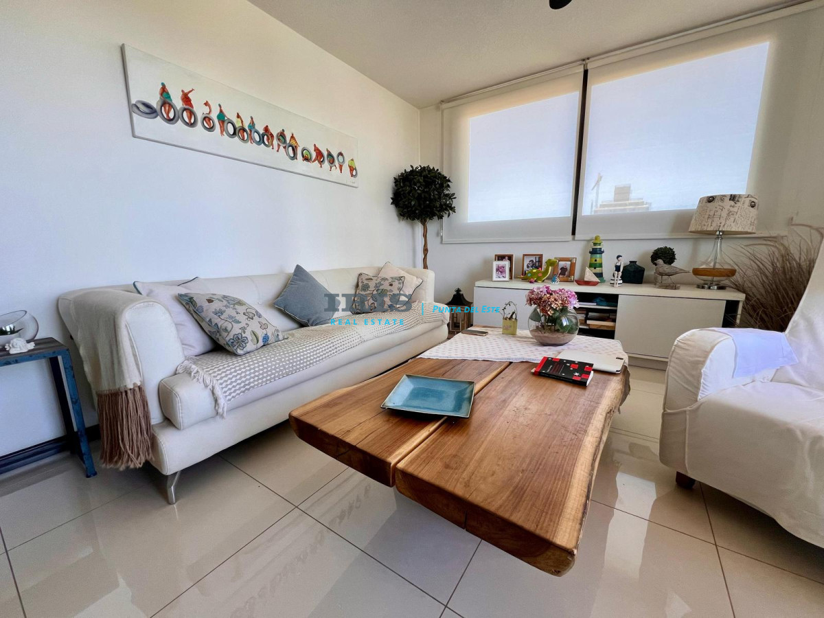 Roosevelt - GoPunta - Portal Inmobiliario de Punta del Este - Maldonado
