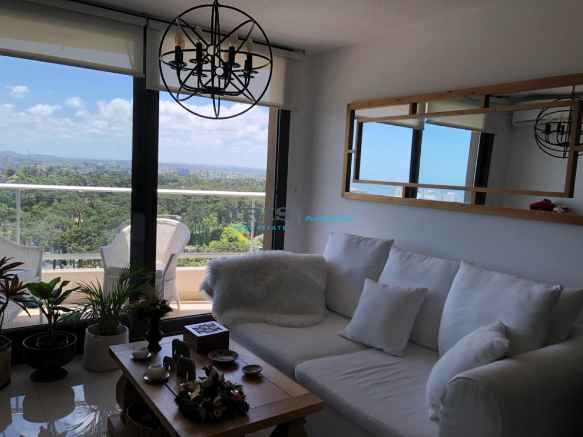 Roosevelt - GoPunta - Portal Inmobiliario de Punta del Este - Maldonado