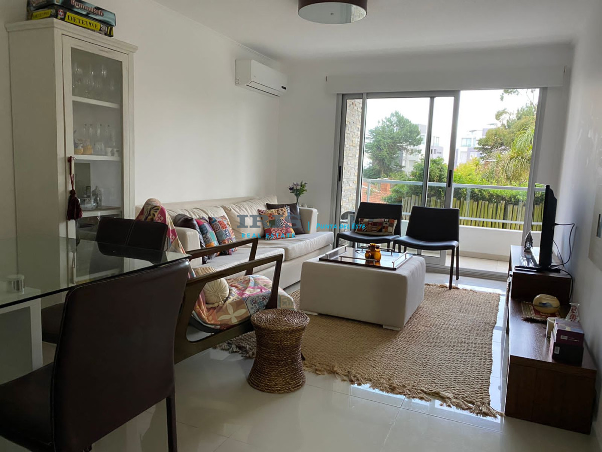 Aidy Grill - GoPunta - Portal Inmobiliario de Punta del Este - Maldonado