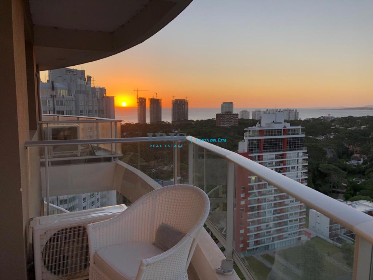 Roosevelt - GoPunta - Portal Inmobiliario de Punta del Este - Maldonado