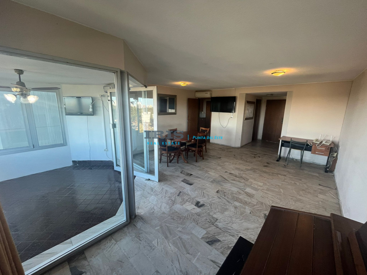 Roosevelt - GoPunta - Portal Inmobiliario de Punta del Este - Maldonado