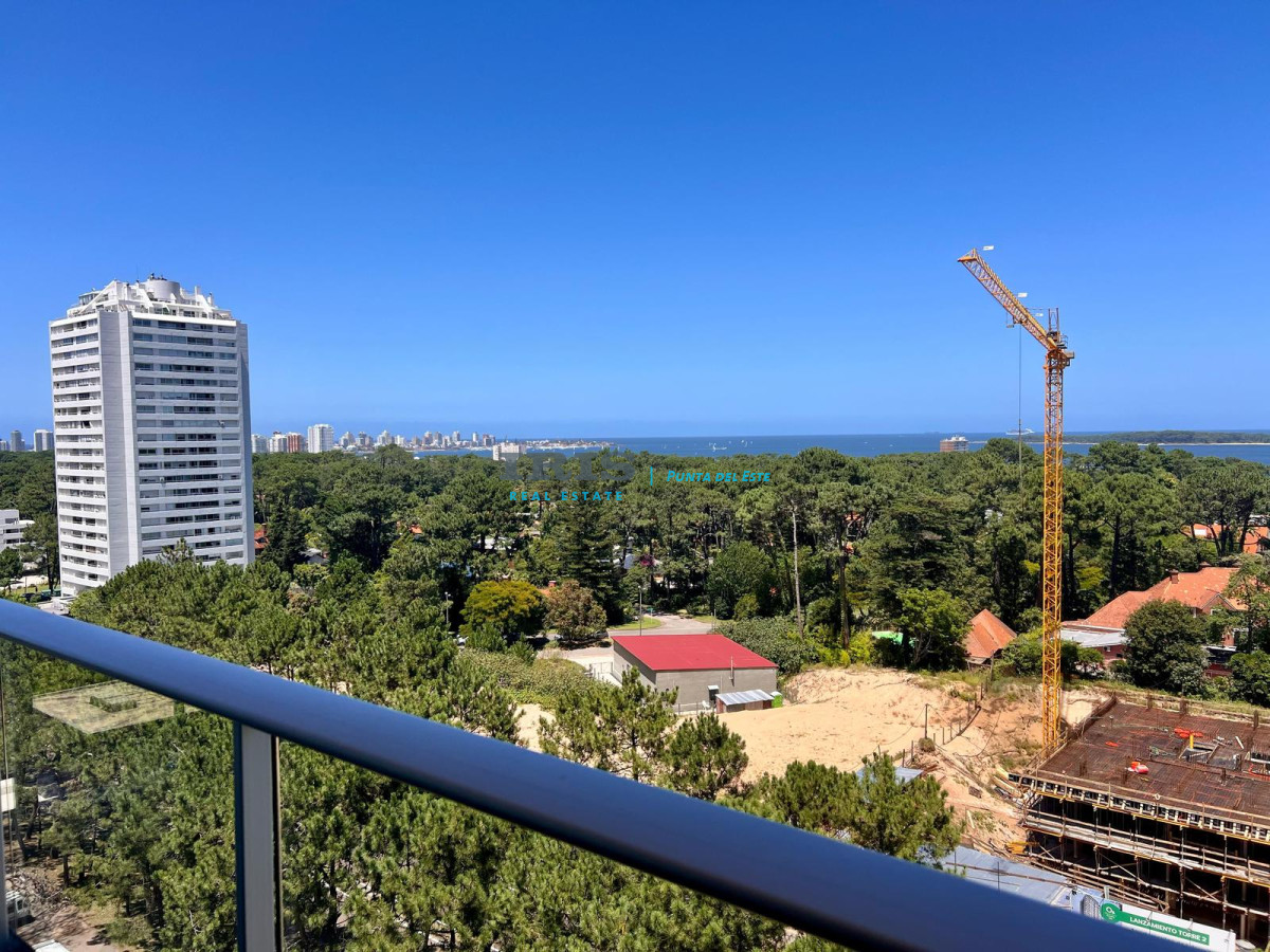 Roosevelt - GoPunta - Portal Inmobiliario de Punta del Este - Maldonado