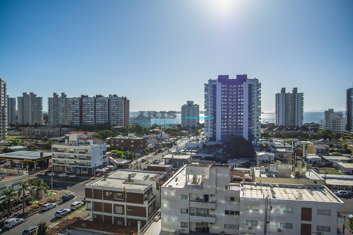 Brava - GoPunta - Portal Inmobiliario de Punta del Este - Maldonado