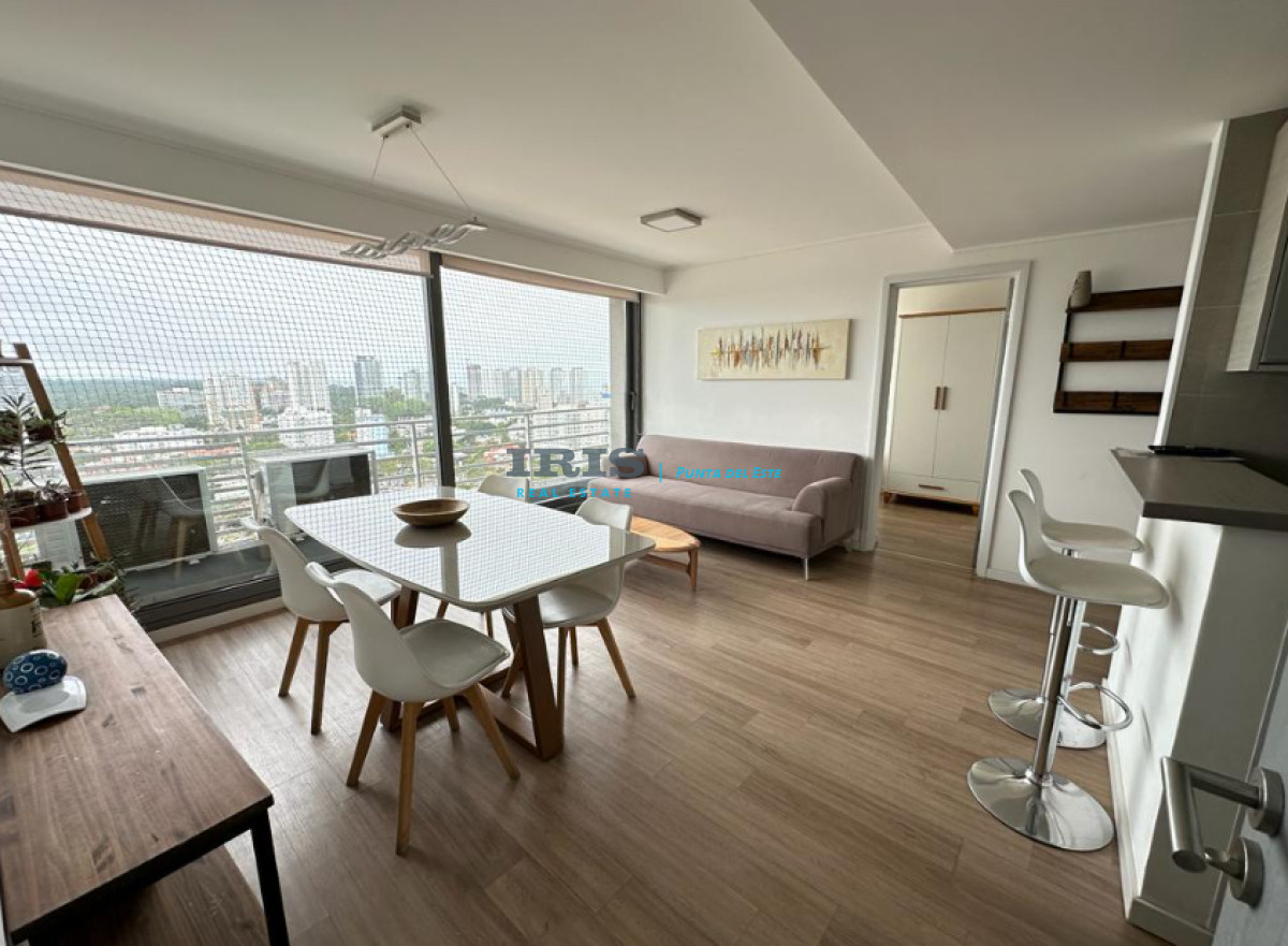 Mansa - GoPunta - Portal Inmobiliario de Punta del Este - Maldonado