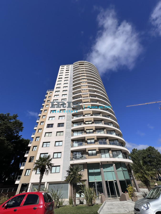 Roosevelt - GoPunta - Portal Inmobiliario de Punta del Este - Maldonado