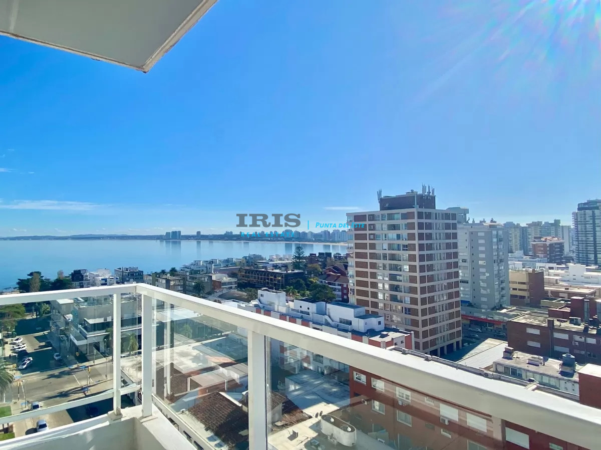 Península - GoPunta - Portal Inmobiliario de Punta del Este - Maldonado