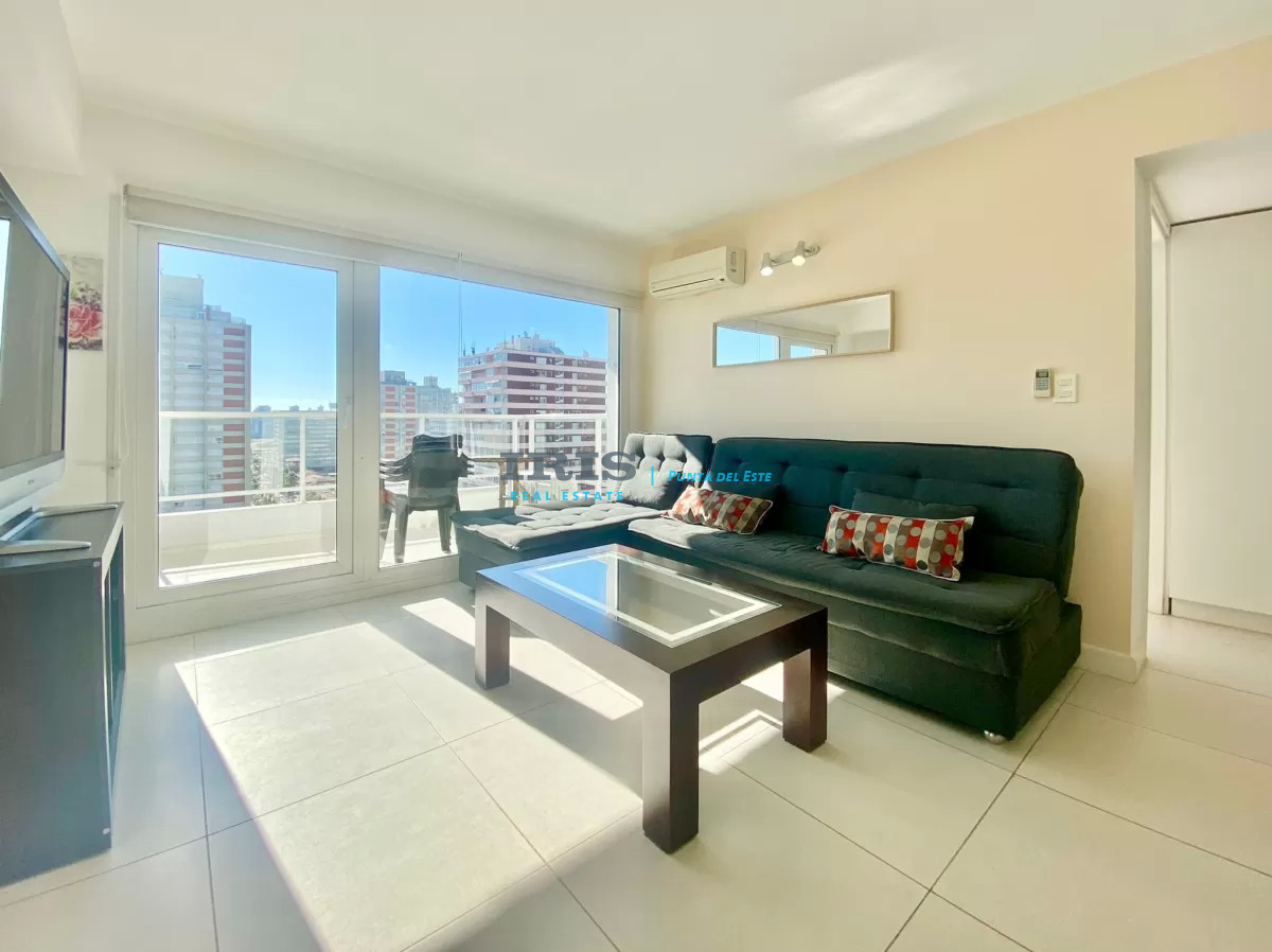Península - GoPunta - Portal Inmobiliario de Punta del Este - Maldonado