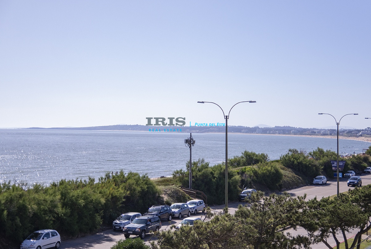 Mansa - GoPunta - Portal Inmobiliario de Punta del Este - Maldonado