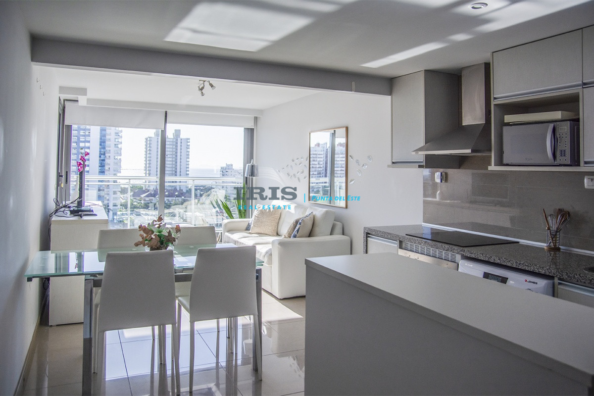 Brava - GoPunta - Portal Inmobiliario de Punta del Este - Maldonado