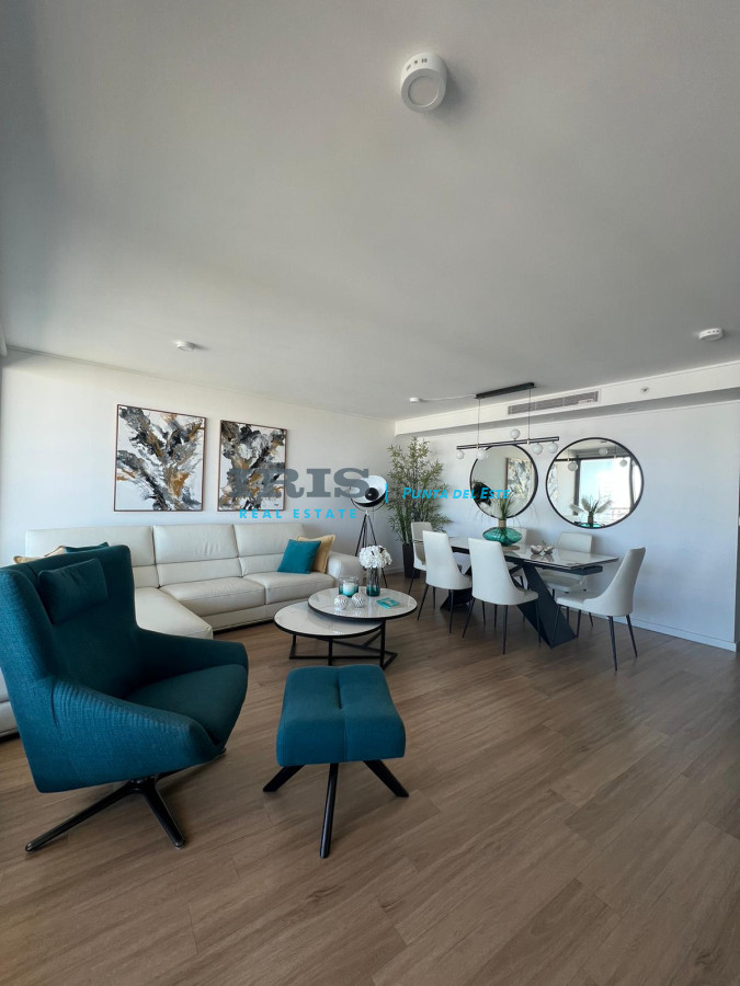 Mansa - GoPunta - Portal Inmobiliario de Punta del Este - Maldonado