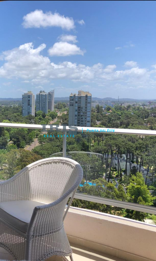 Roosevelt - GoPunta - Portal Inmobiliario de Punta del Este - Maldonado