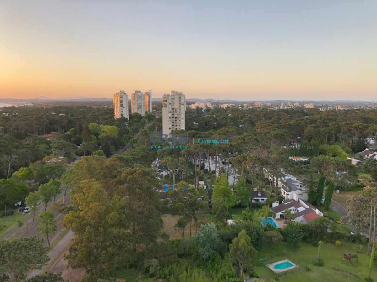 Roosevelt - GoPunta - Portal Inmobiliario de Punta del Este - Maldonado