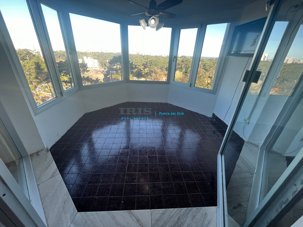 Roosevelt - GoPunta - Portal Inmobiliario de Punta del Este - Maldonado