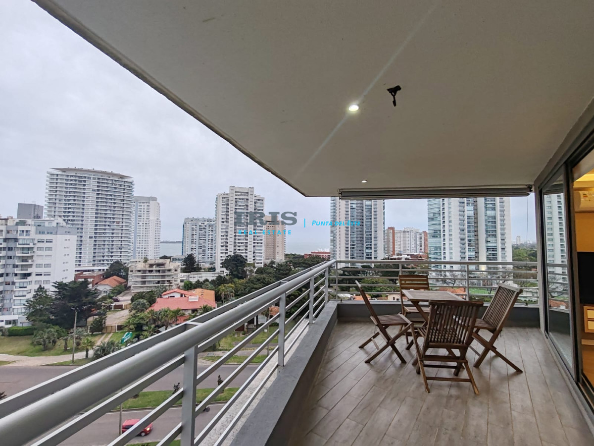 Mansa - GoPunta - Portal Inmobiliario de Punta del Este - Maldonado