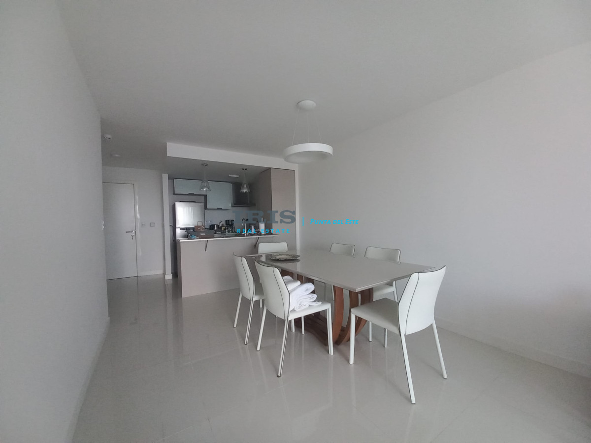 Mansa - GoPunta - Portal Inmobiliario de Punta del Este - Maldonado