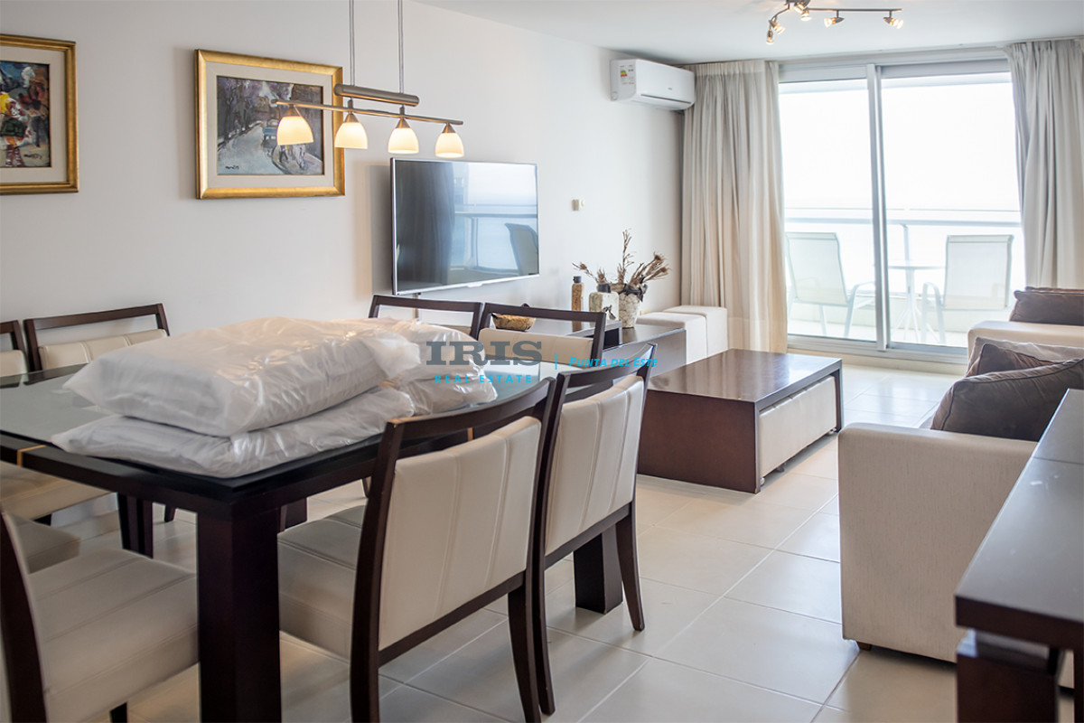 Mansa - GoPunta - Portal Inmobiliario de Punta del Este - Maldonado