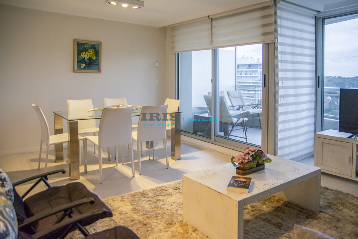 Roosevelt - GoPunta - Portal Inmobiliario de Punta del Este - Maldonado