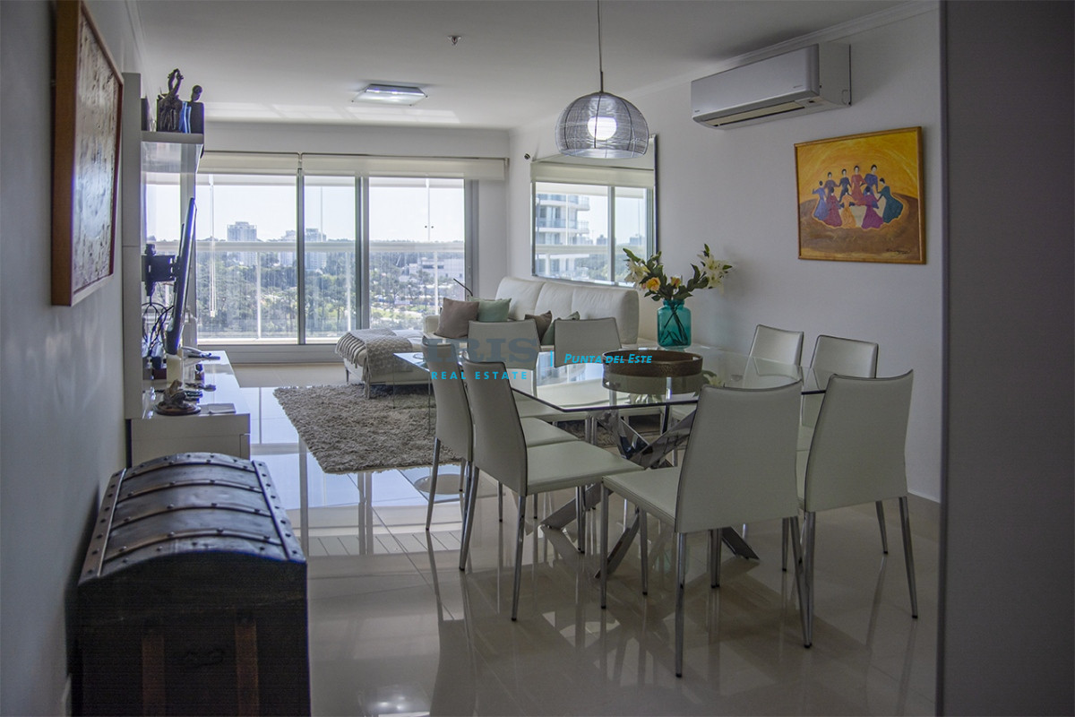 Mansa - GoPunta - Portal Inmobiliario de Punta del Este - Maldonado