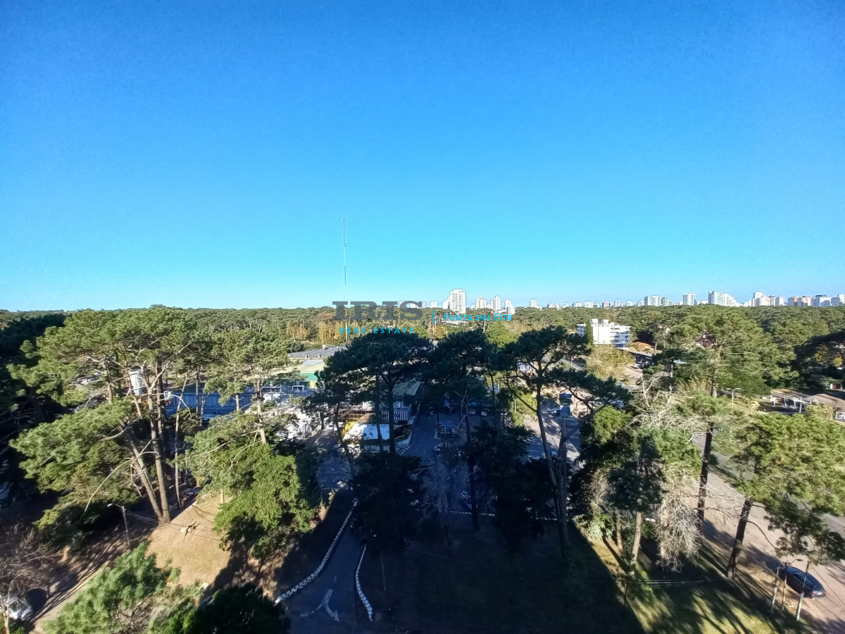 Roosevelt - GoPunta - Portal Inmobiliario de Punta del Este - Maldonado
