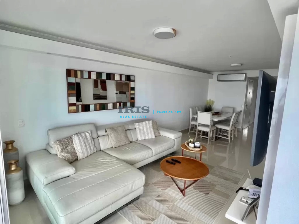 Mansa - GoPunta - Portal Inmobiliario de Punta del Este - Maldonado