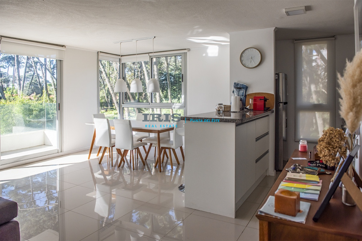 Roosevelt - GoPunta - Portal Inmobiliario de Punta del Este - Maldonado