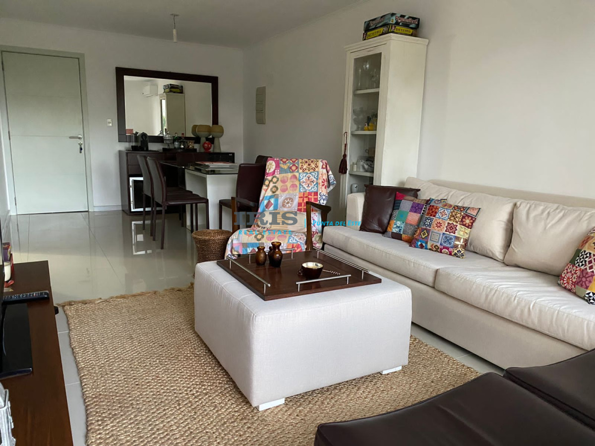 Aidy Grill - GoPunta - Portal Inmobiliario de Punta del Este - Maldonado