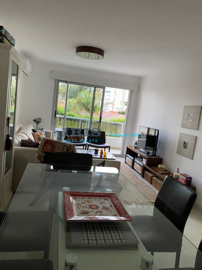 Aidy Grill - GoPunta - Portal Inmobiliario de Punta del Este - Maldonado