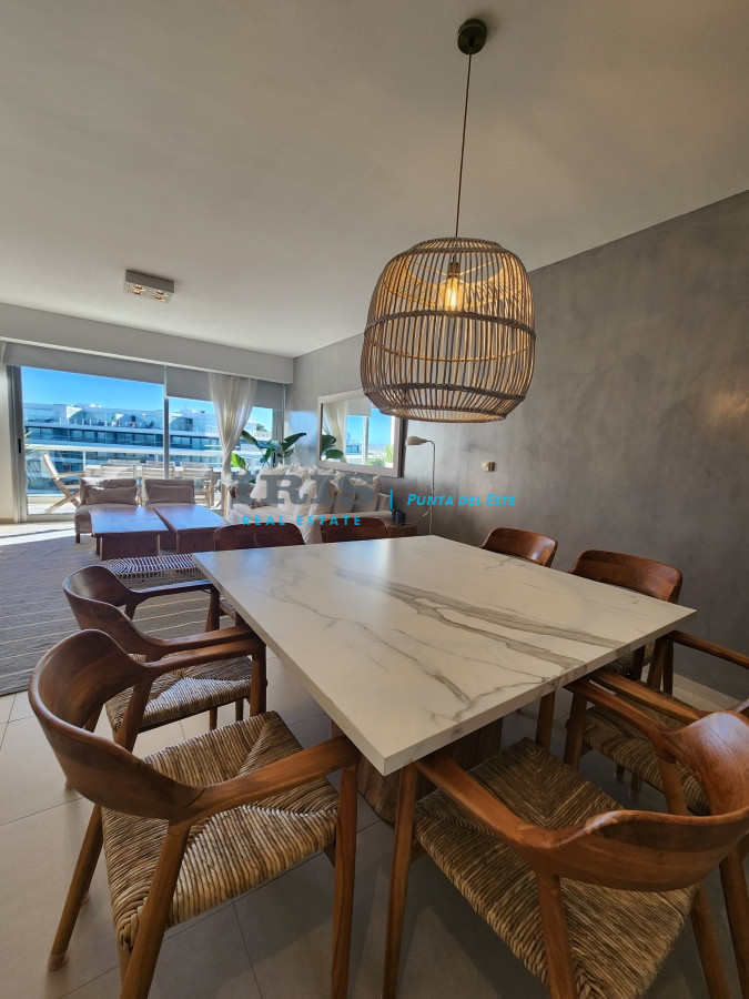 Brava - GoPunta - Portal Inmobiliario de Punta del Este - Maldonado