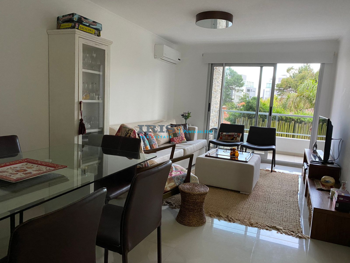Aidy Grill - GoPunta - Portal Inmobiliario de Punta del Este - Maldonado