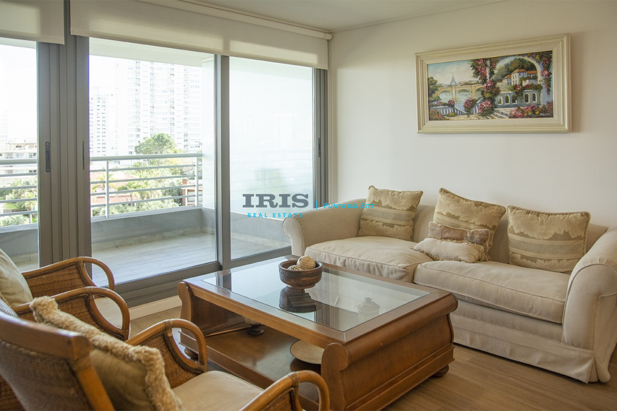 Mansa - GoPunta - Portal Inmobiliario de Punta del Este - Maldonado