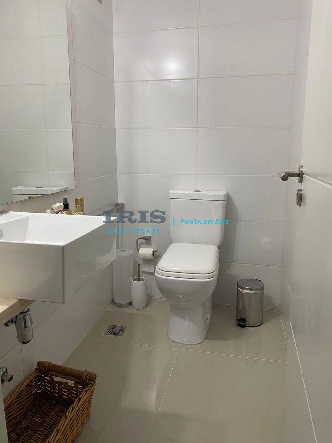 Aidy Grill - GoPunta - Portal Inmobiliario de Punta del Este - Maldonado