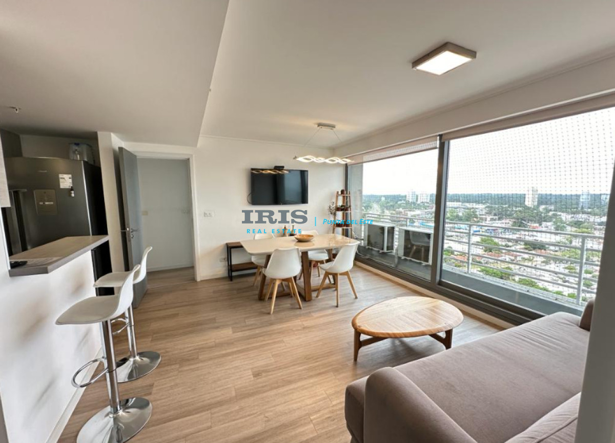 Mansa - GoPunta - Portal Inmobiliario de Punta del Este - Maldonado