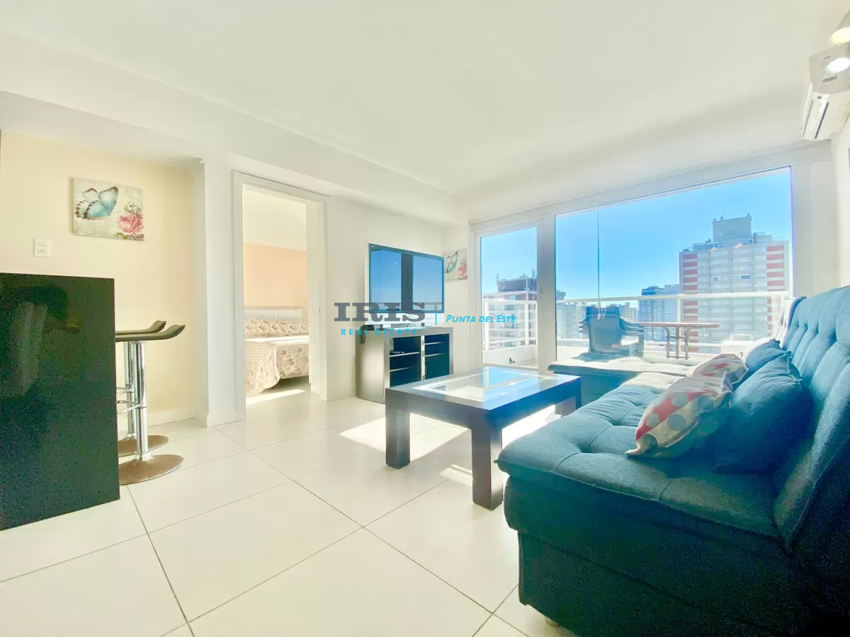 Península - GoPunta - Portal Inmobiliario de Punta del Este - Maldonado