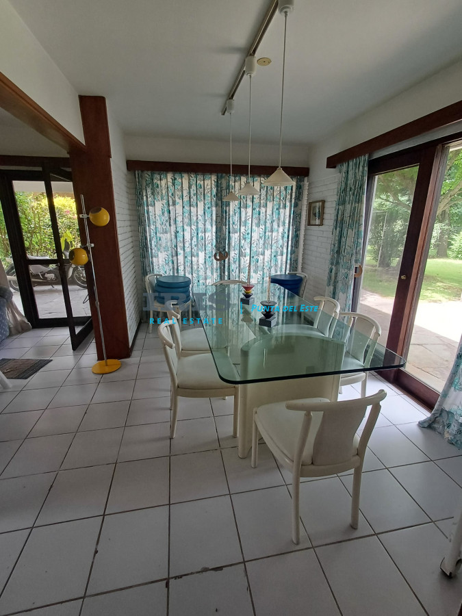 Cantegril - GoPunta - Portal Inmobiliario de Punta del Este - Maldonado