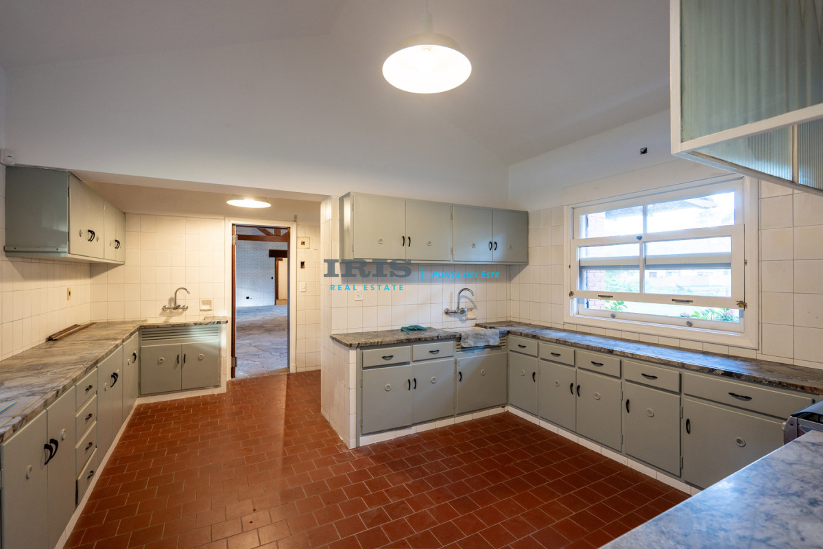 Golf - GoPunta - Portal Inmobiliario de Punta del Este - Maldonado