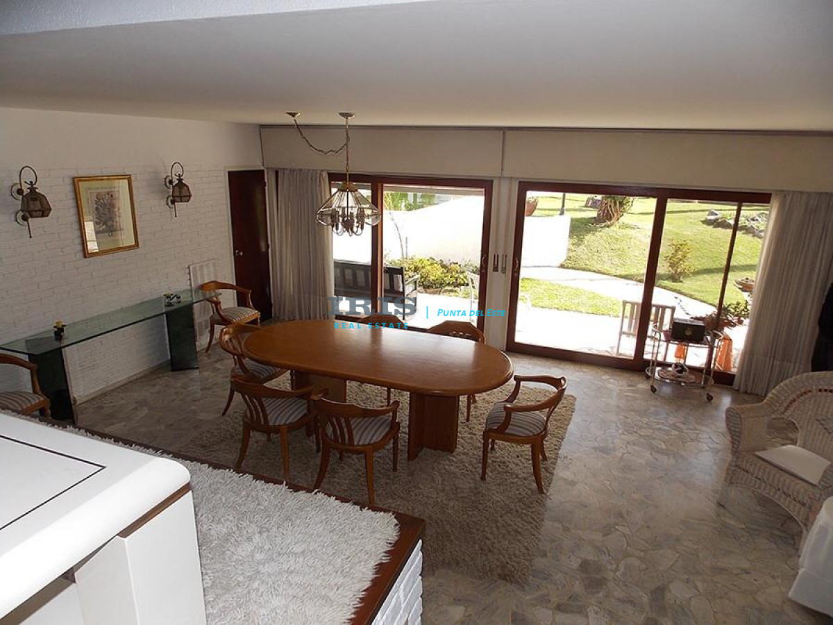 Mansa - GoPunta - Portal Inmobiliario de Punta del Este - Maldonado