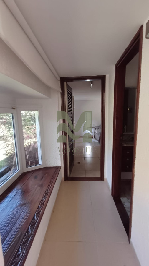 Casa ID.559 - Vende gran casa para vivir todo el año, de 3 dormitorios en Punta del Este 